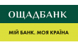 Ощадбанк отделение № 10026/0765